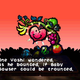 Illustration for article titled The Graveyard Shift: Video Game Regrets